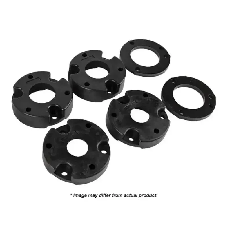 rvautoparts-94384370