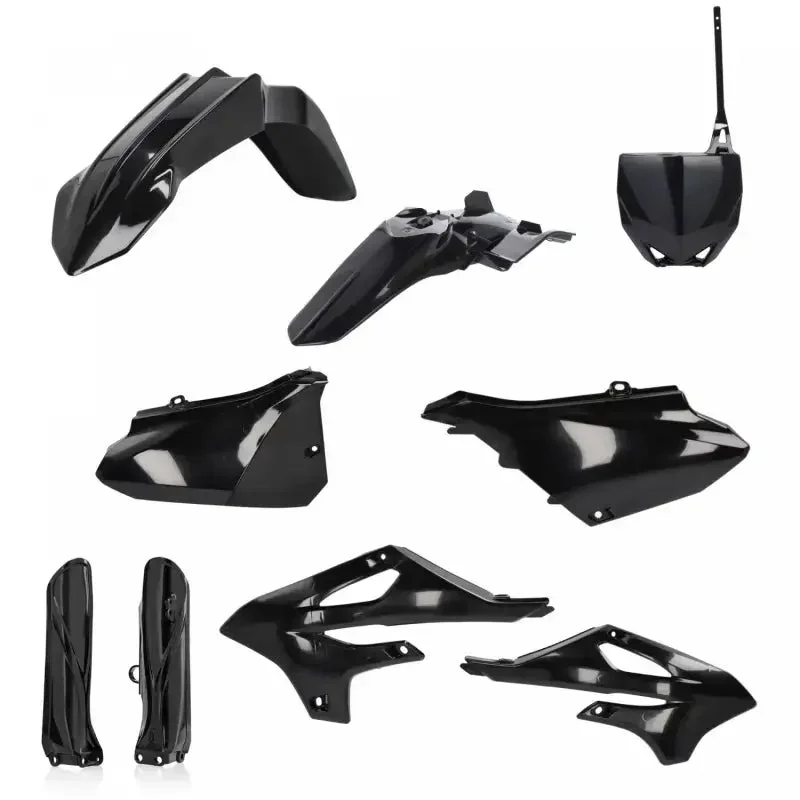 rvautoparts-94384396