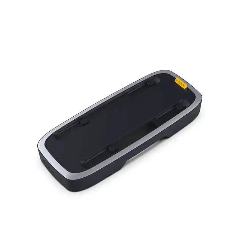 rvautoparts-94384407