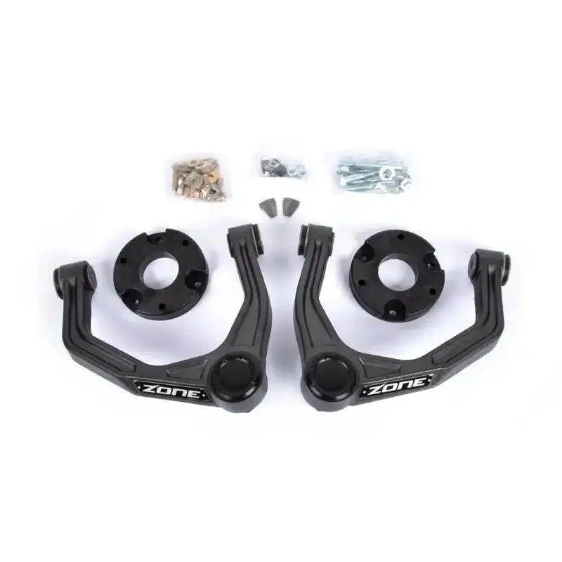 rvautoparts-94384541