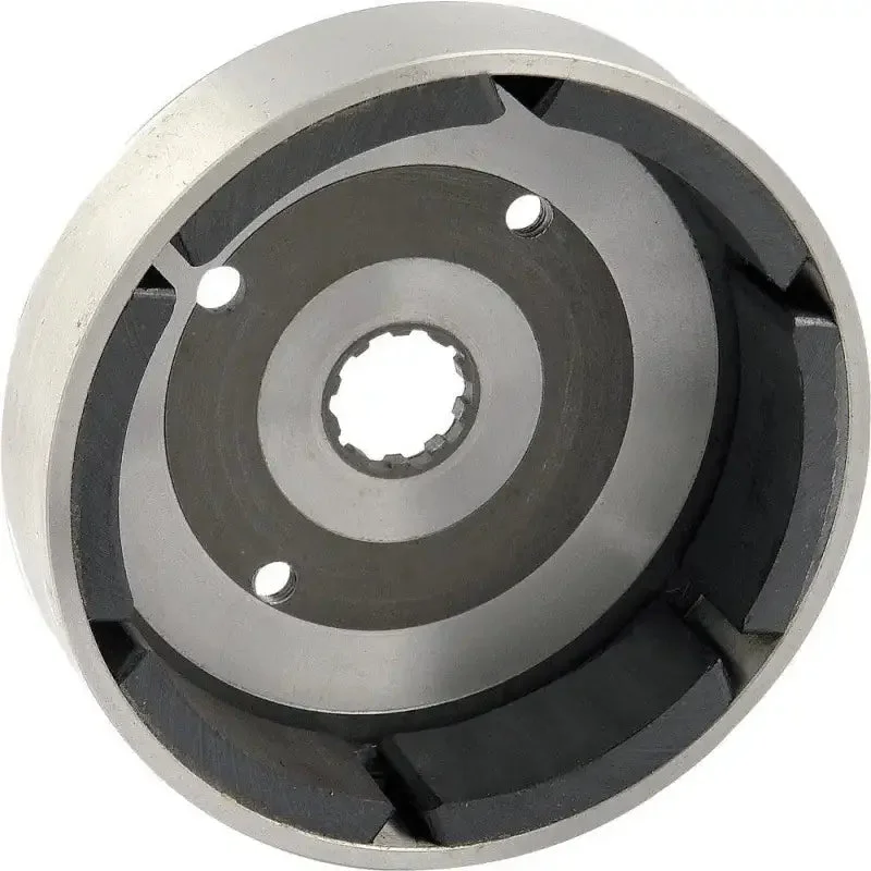 rvautoparts-94384566