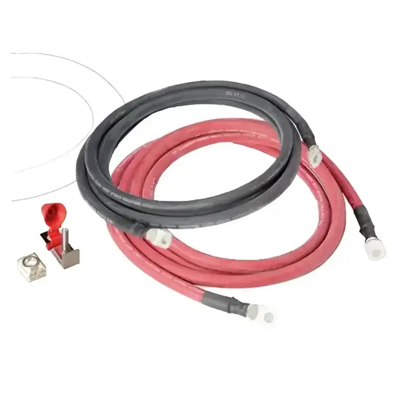 rvautoparts-94384661