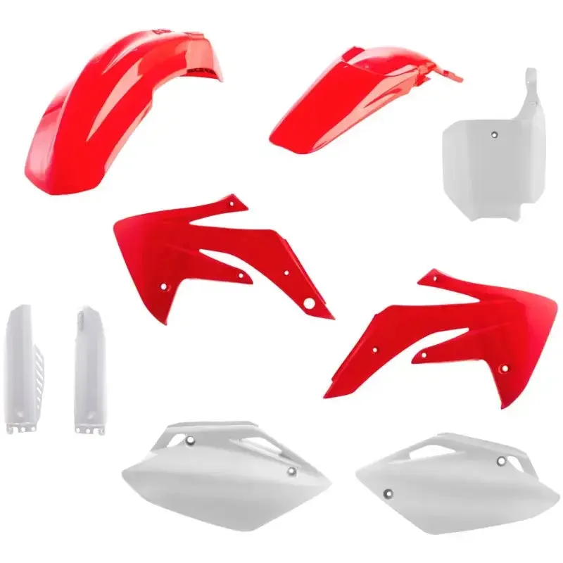 rvautoparts-94385102