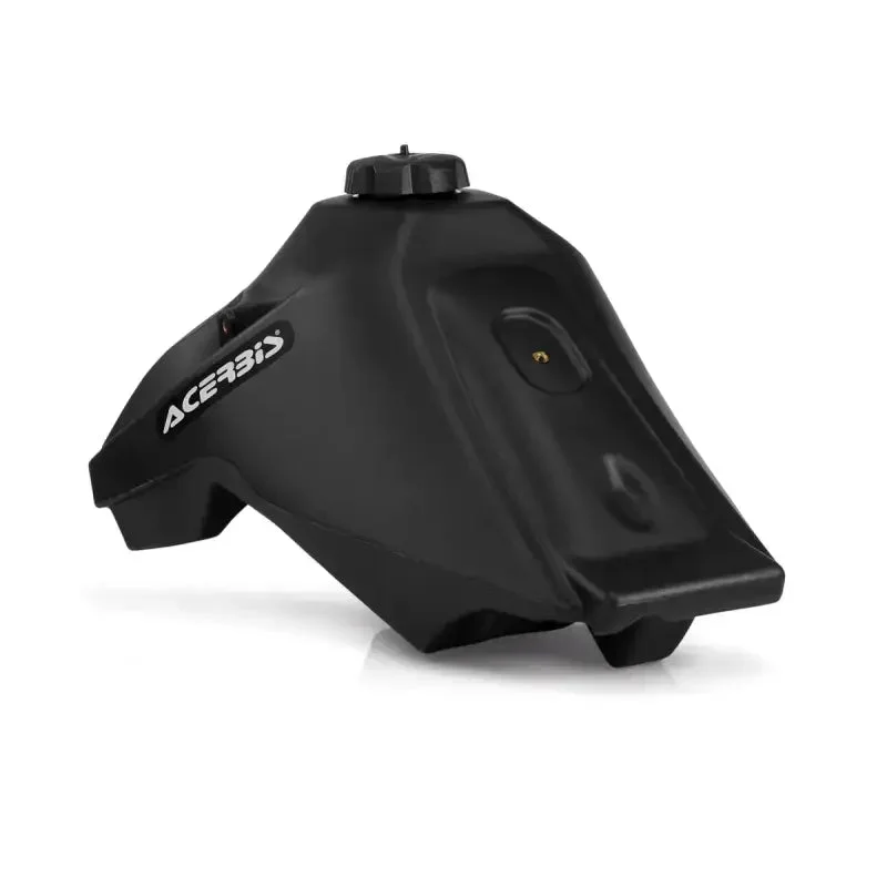 rvautoparts-94385194