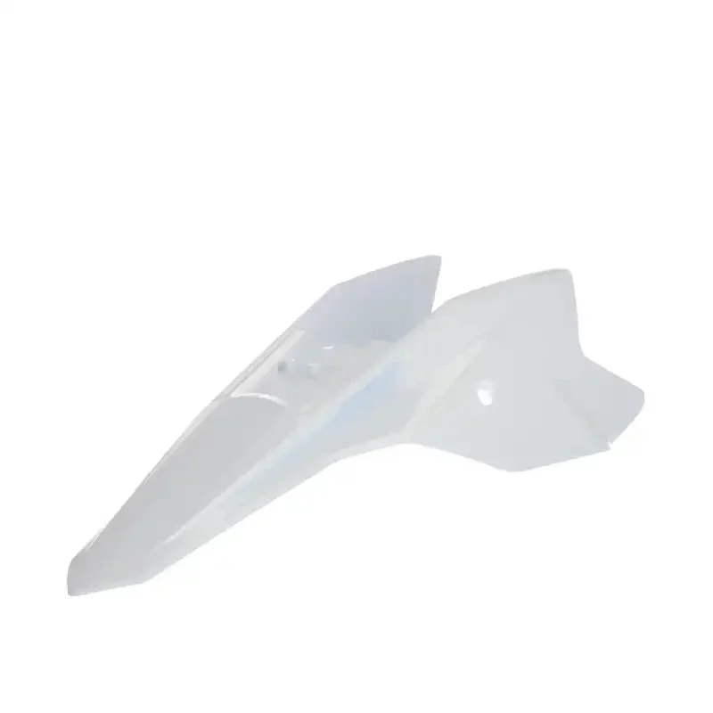 rvautoparts-94385655