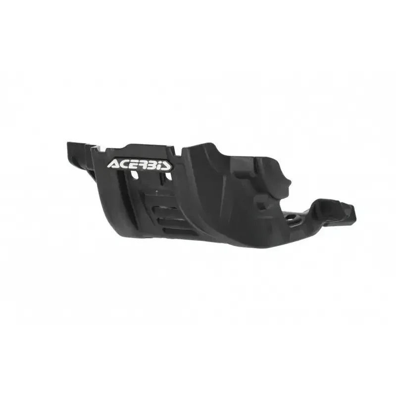 rvautoparts-94386000