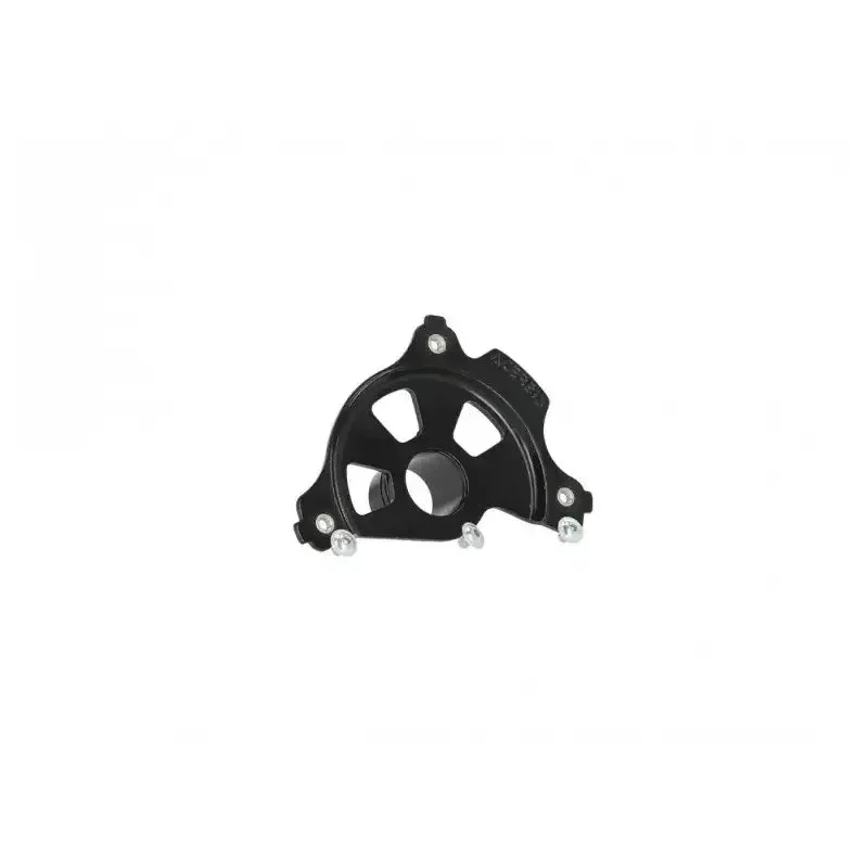 rvautoparts-94386245