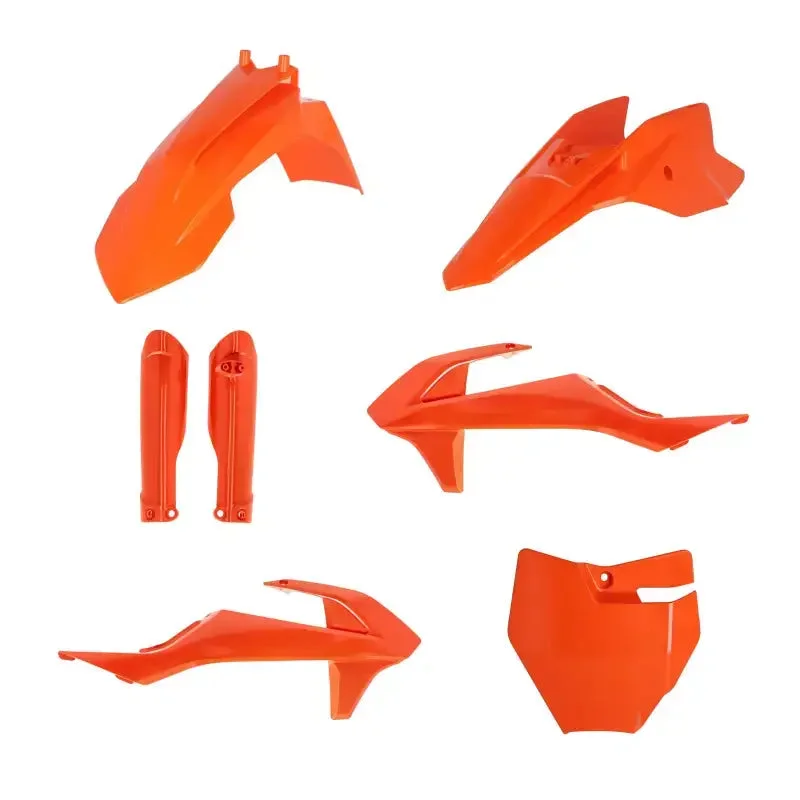 rvautoparts-94386270