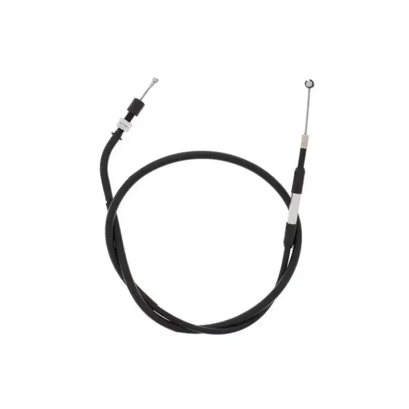 rvautoparts-94387016