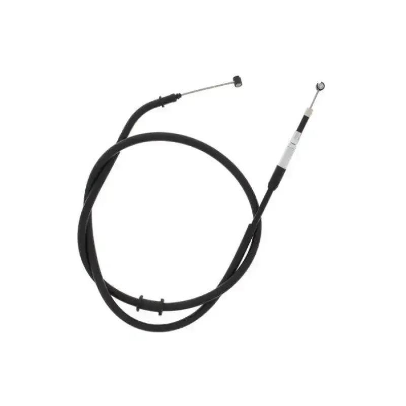 rvautoparts-94387535