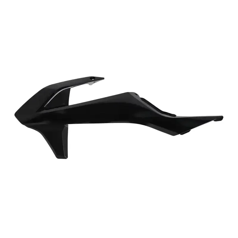 rvautoparts-94387570