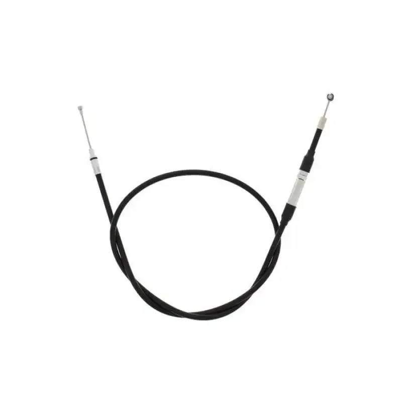 rvautoparts-94387621