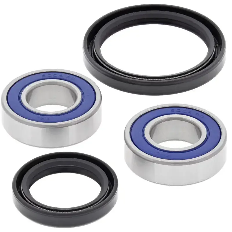 rvautoparts-94387920