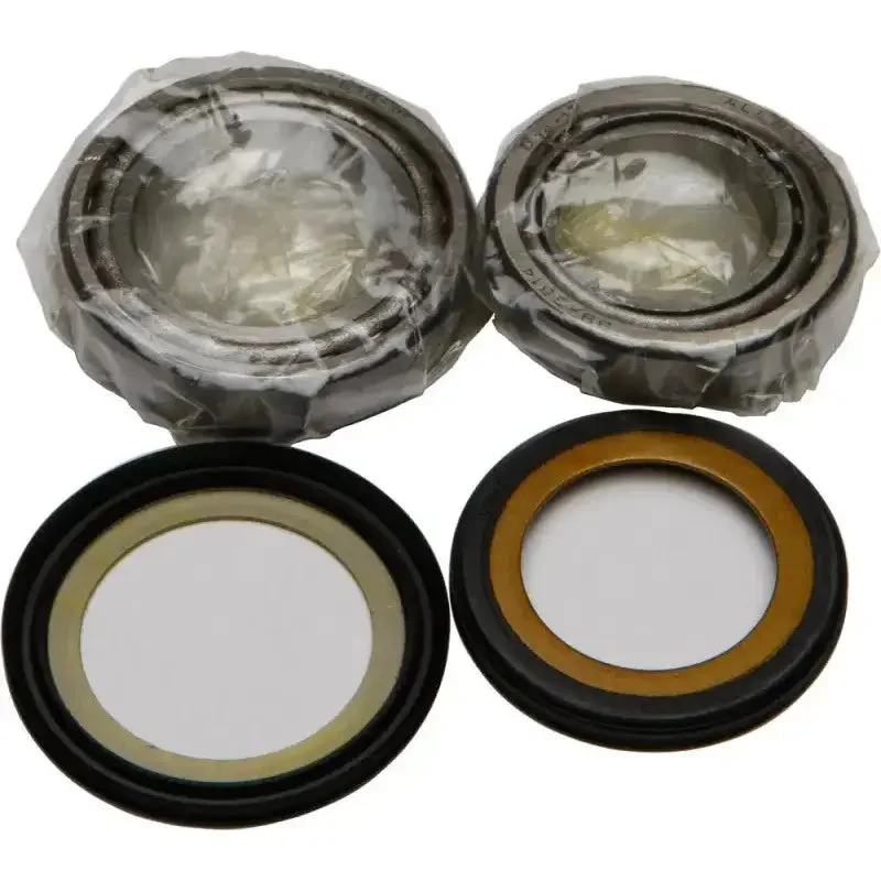rvautoparts-94388024