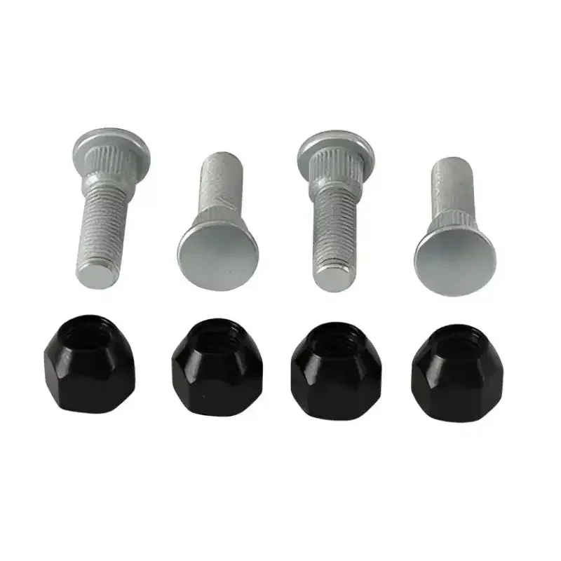 rvautoparts-94388543