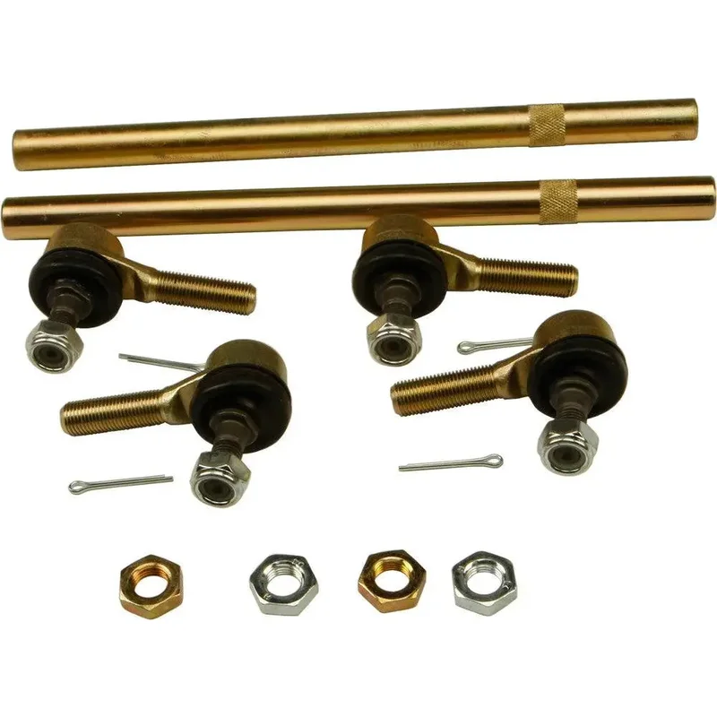 rvautoparts-94388601