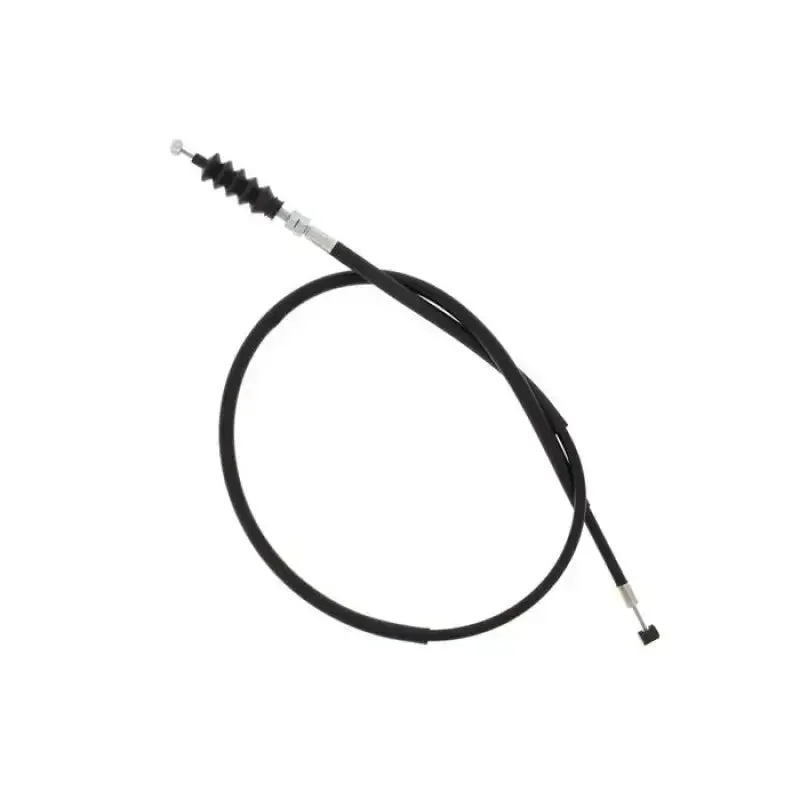 rvautoparts-94388636