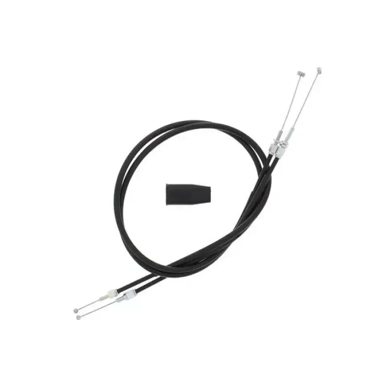 rvautoparts-94389031