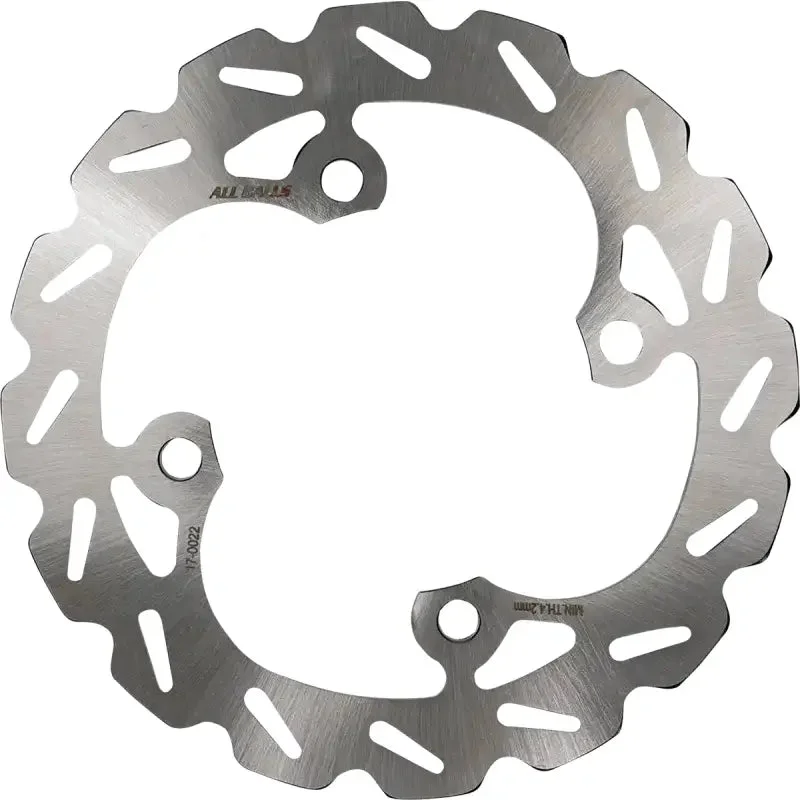 rvautoparts-94389206