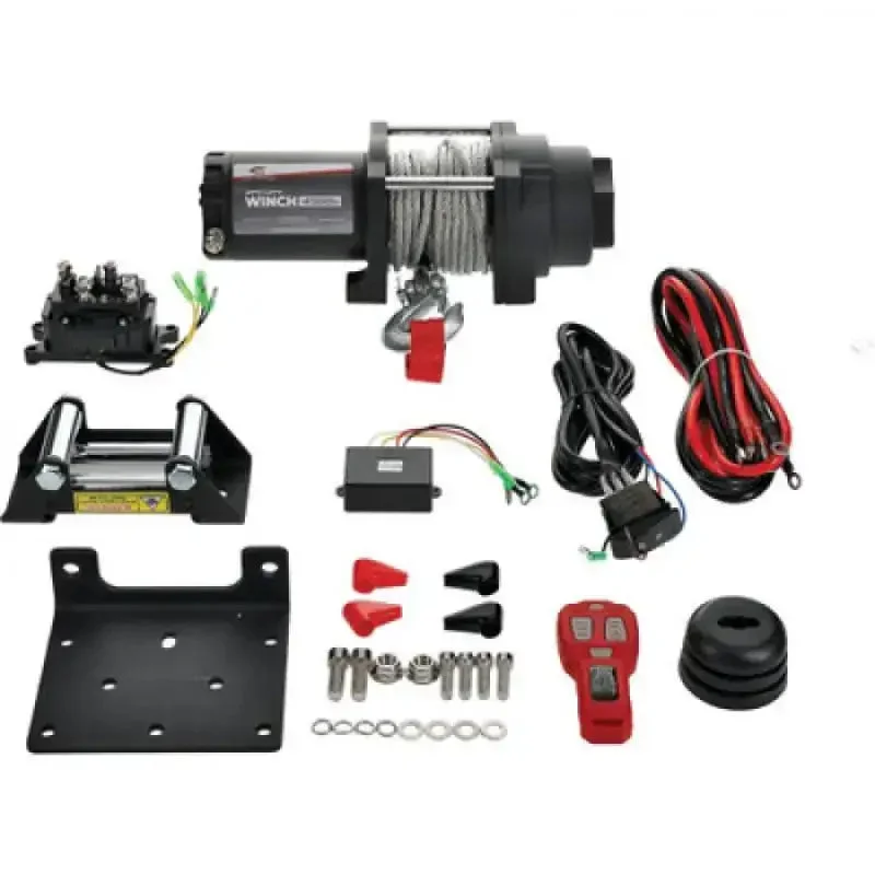 rvautoparts-94389677
