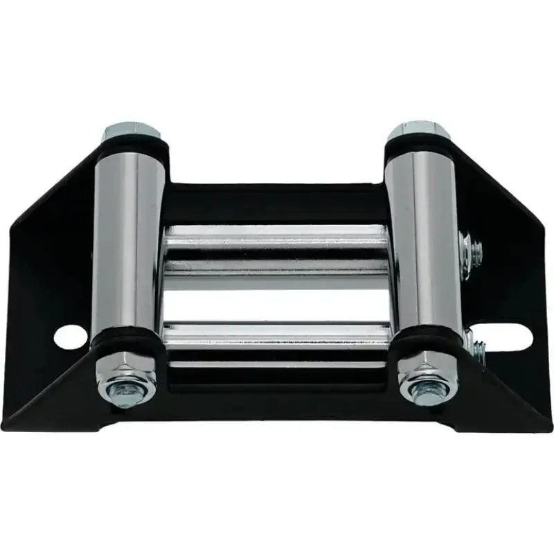 rvautoparts-94389944