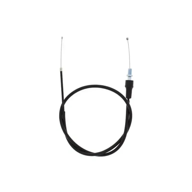 rvautoparts-94390137