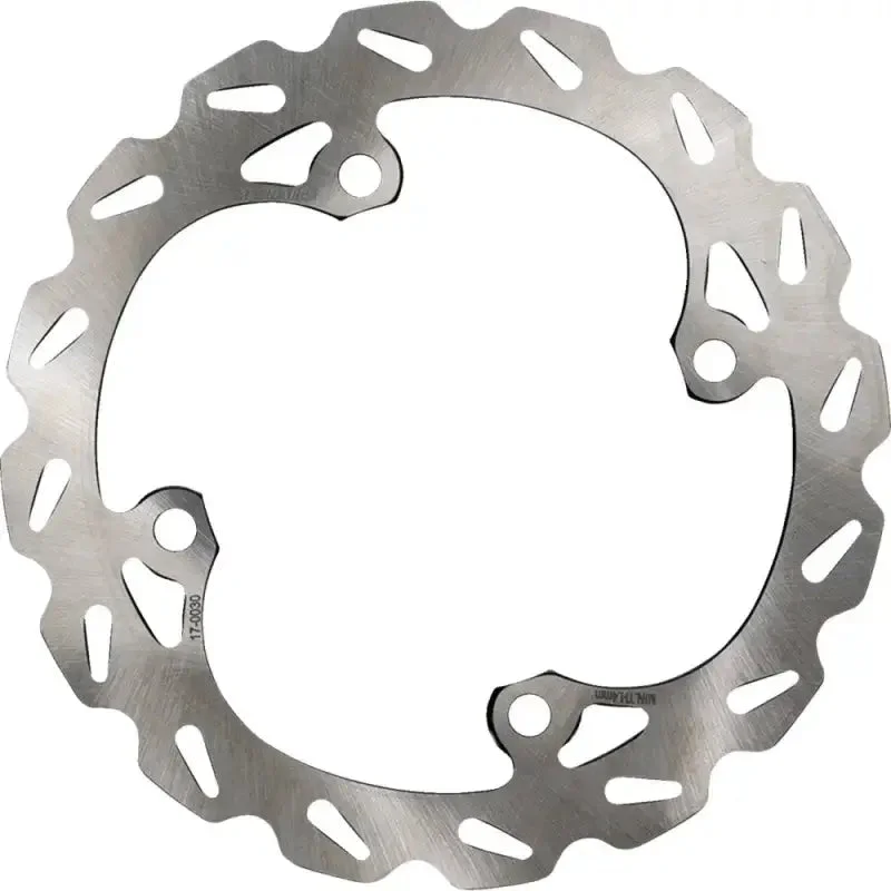 rvautoparts-94390311