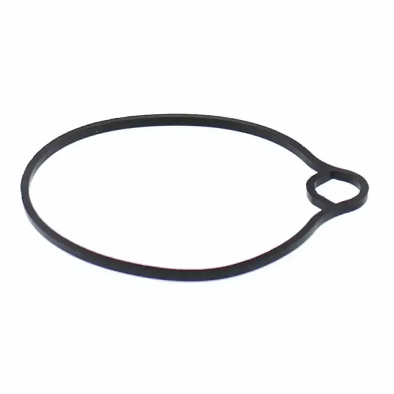 rvautoparts-94390531