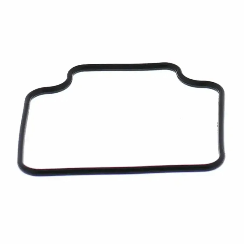 rvautoparts-94390794