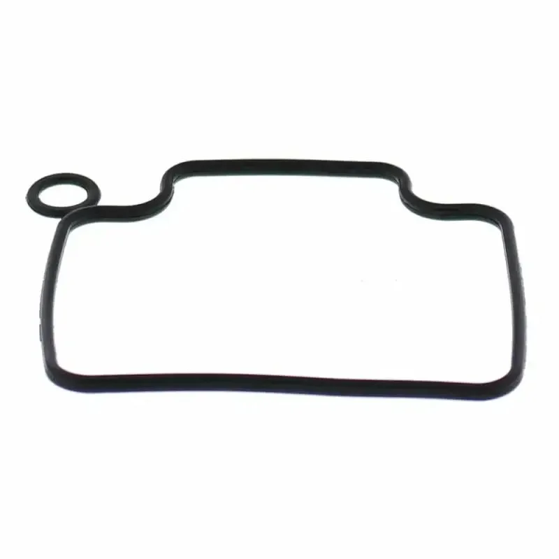 rvautoparts-94390911