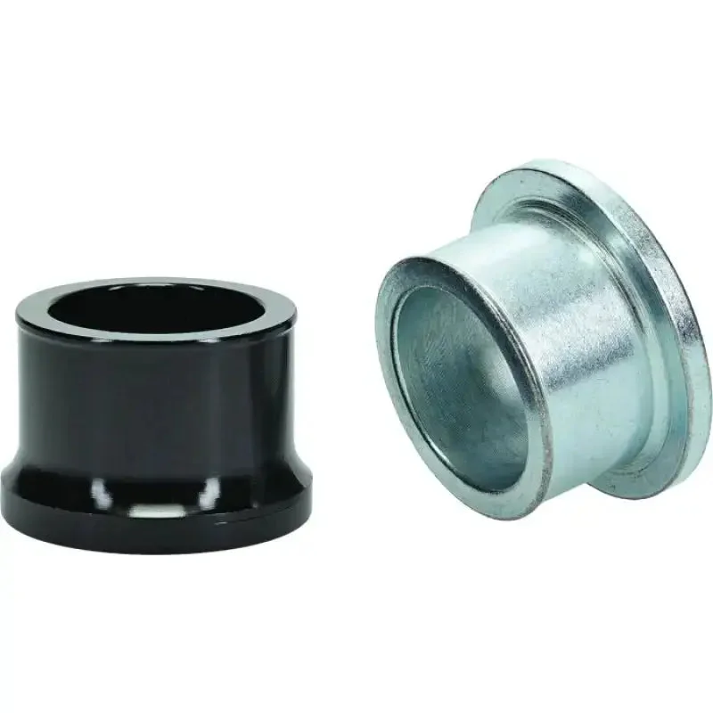 rvautoparts-94391150