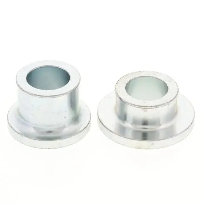 rvautoparts-94391498