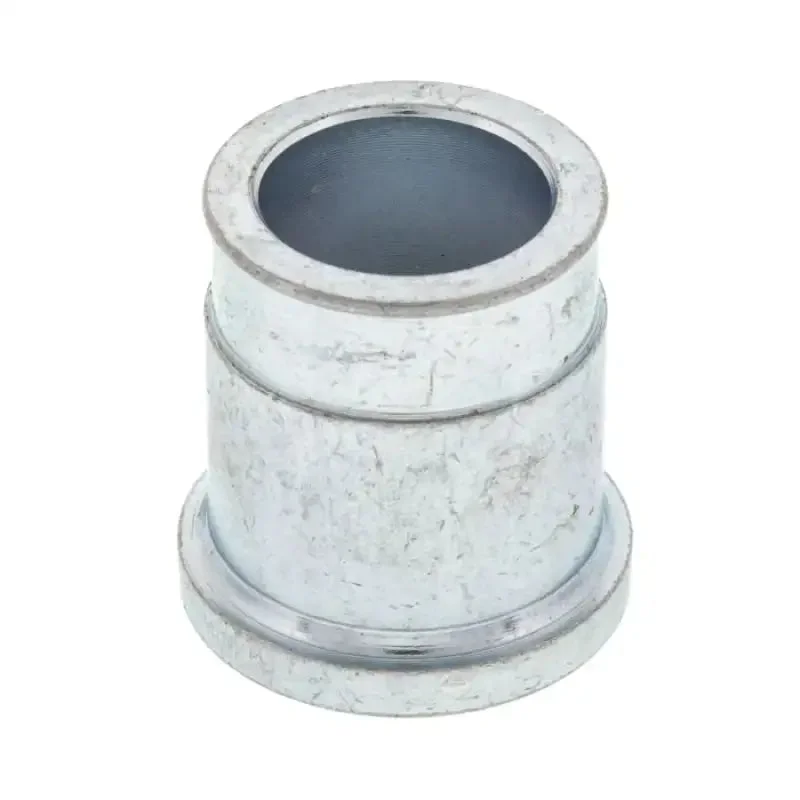 rvautoparts-94391562