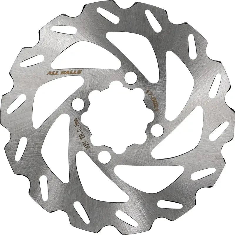 rvautoparts-94391621