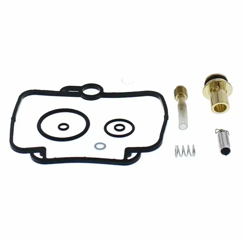rvautoparts-94392077