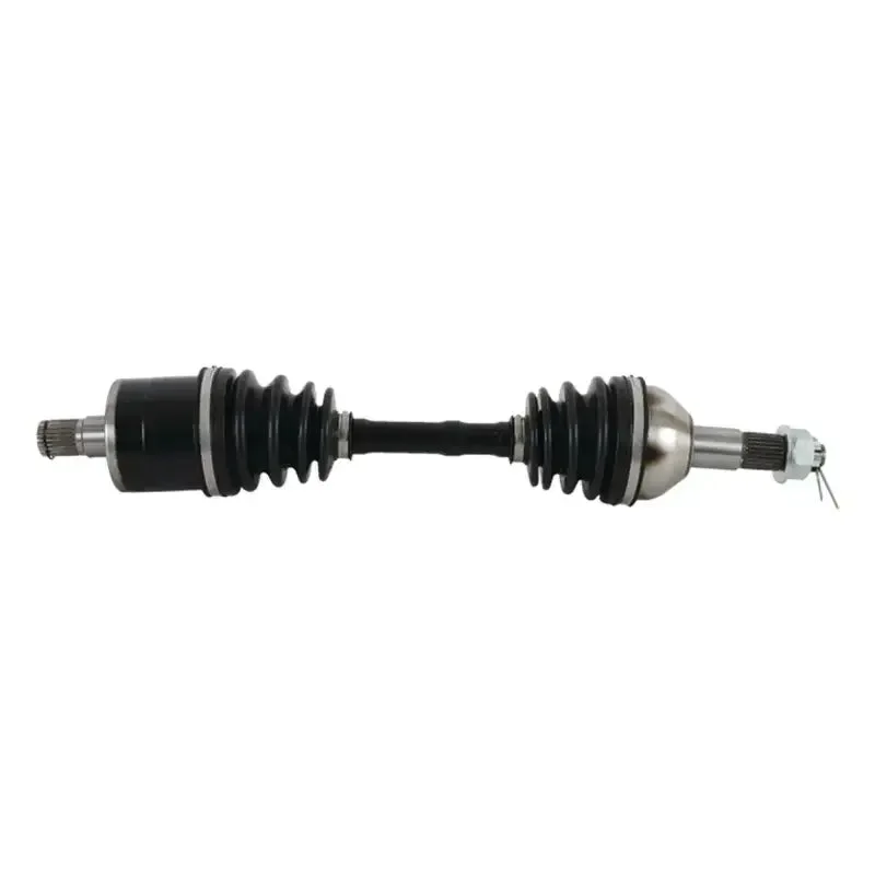 rvautoparts-94392218