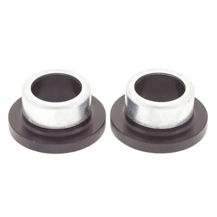 rvautoparts-94392692