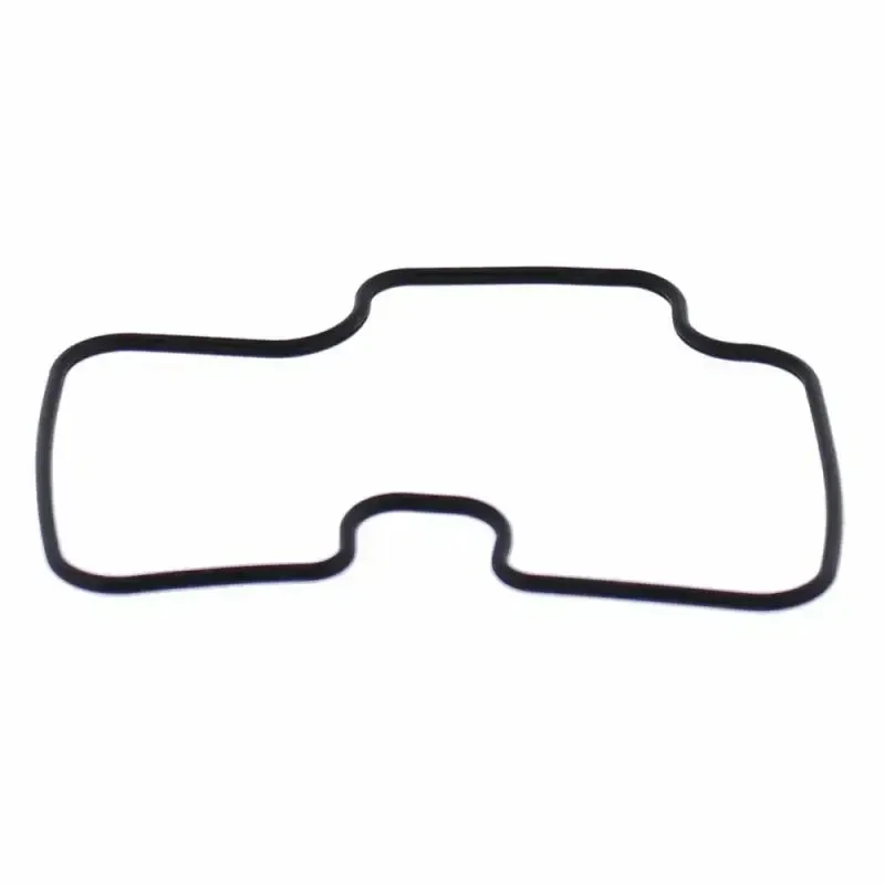 rvautoparts-94392765