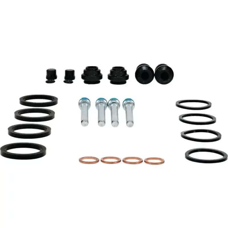 rvautoparts-94392939