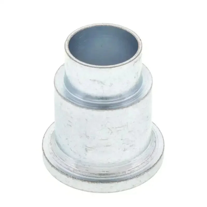 rvautoparts-94393103