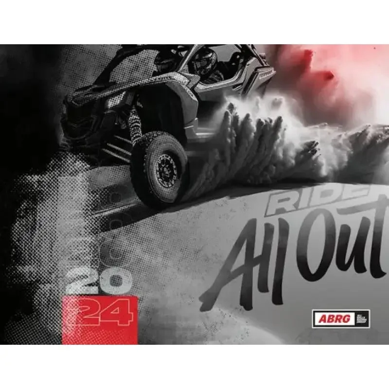 rvautoparts-94393334