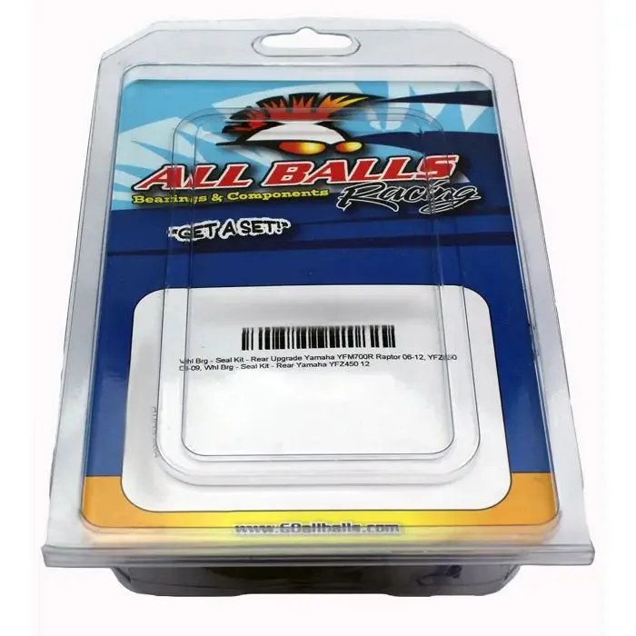 rvautoparts-94394341