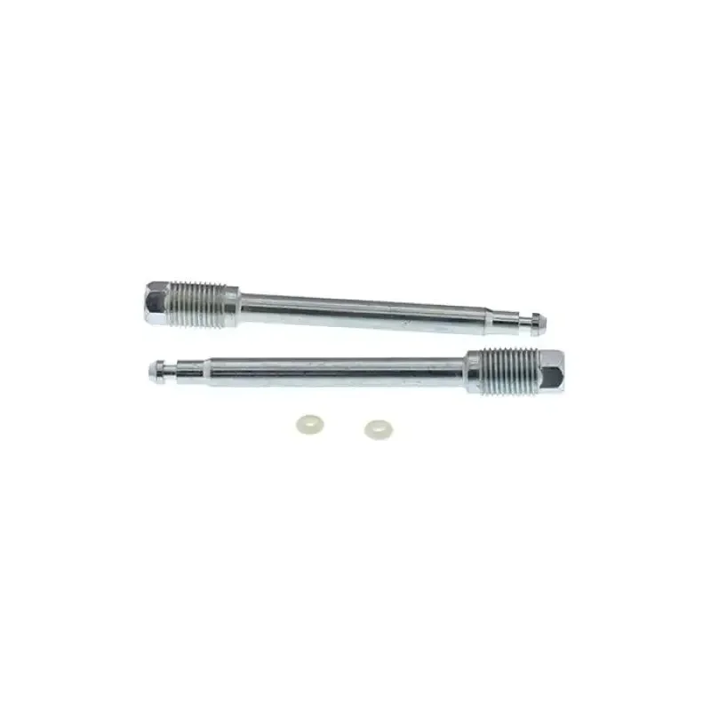 rvautoparts-94395089