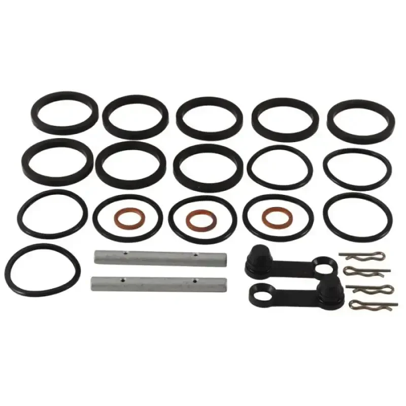 rvautoparts-94395145