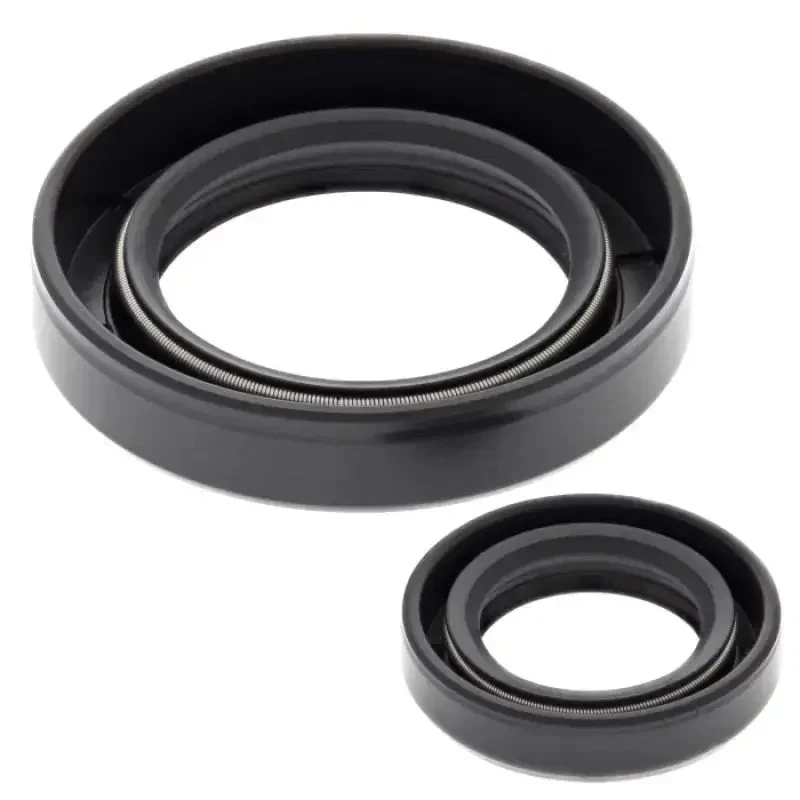 rvautoparts-94395855