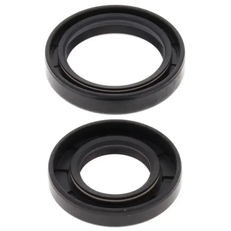 rvautoparts-94396156