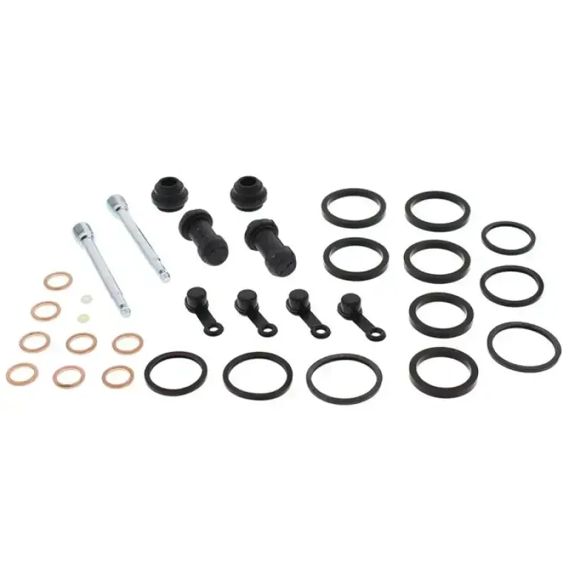 rvautoparts-94396176