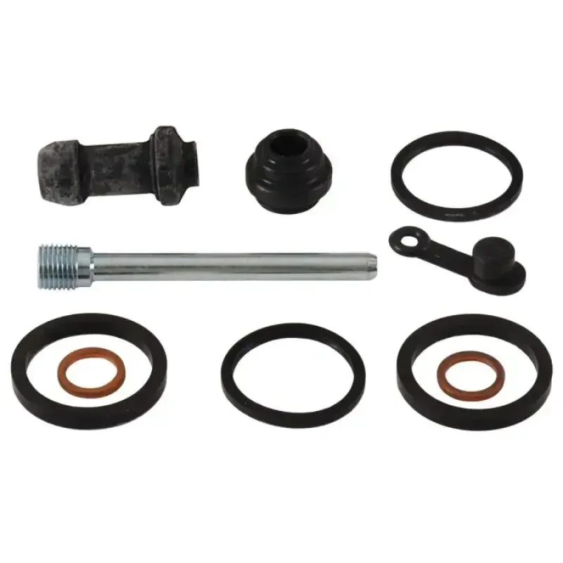 rvautoparts-94396451