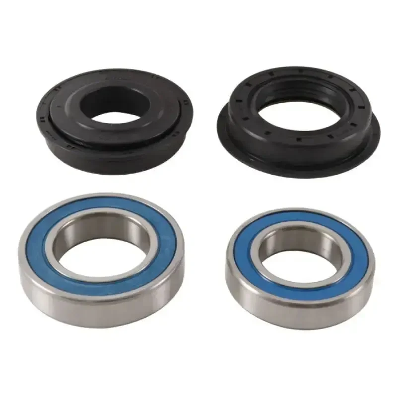 rvautoparts-94396643
