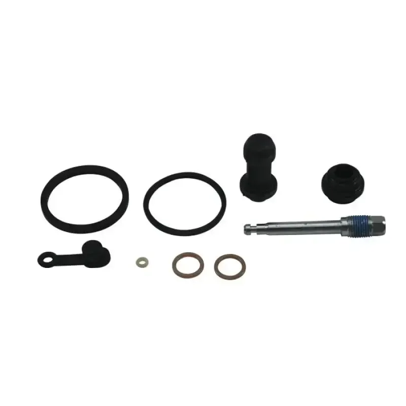 rvautoparts-94396821